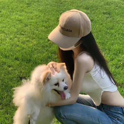 会饮
