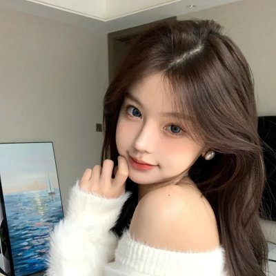 爱你九周半2