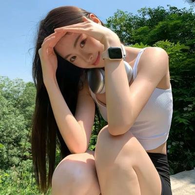 一梦如初2025