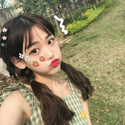 第十圈