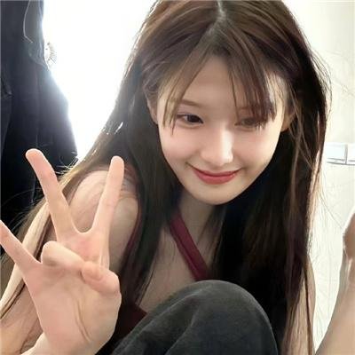傀儡姬·彼岸花