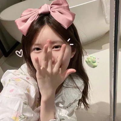 隔壁的女孩