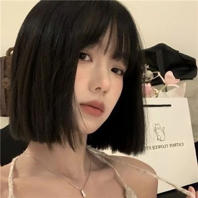 相睇七次半