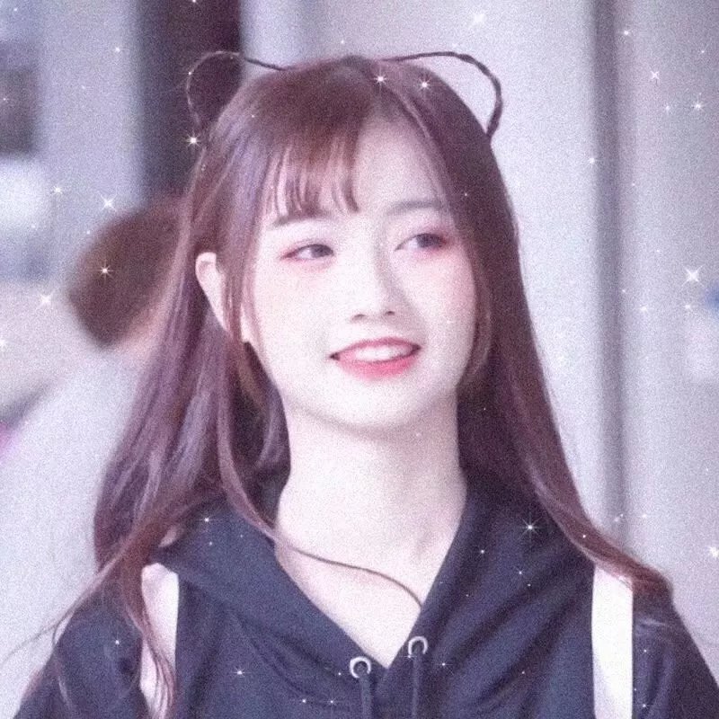 我是未来第一季
