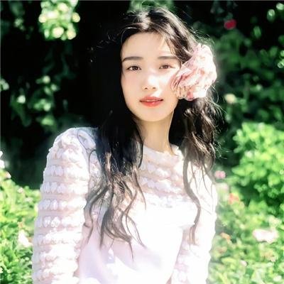 失去希望
