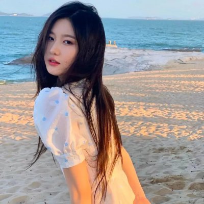 星际总动员