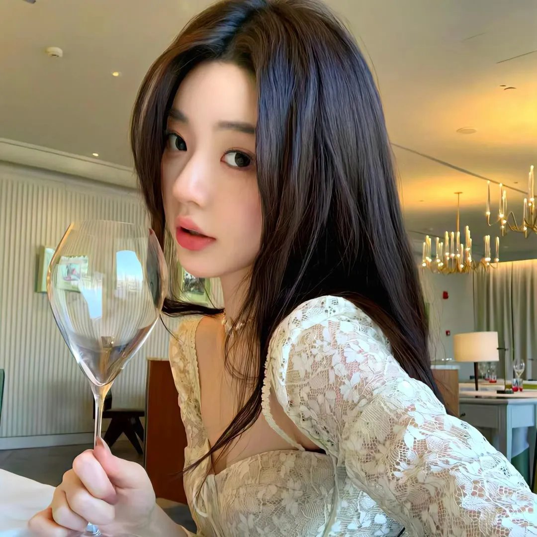 初次，为了爱