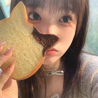 寄生魔种