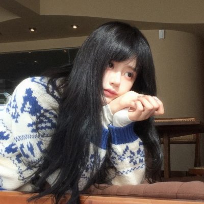 秘密渗透