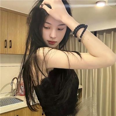 我的小小世界