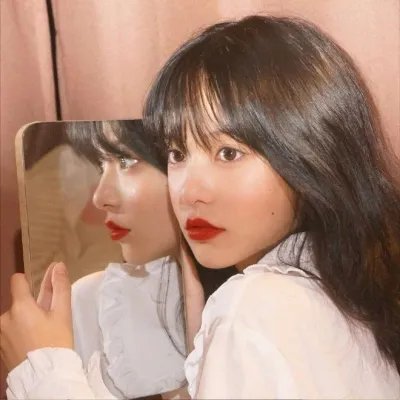 读心人第一季