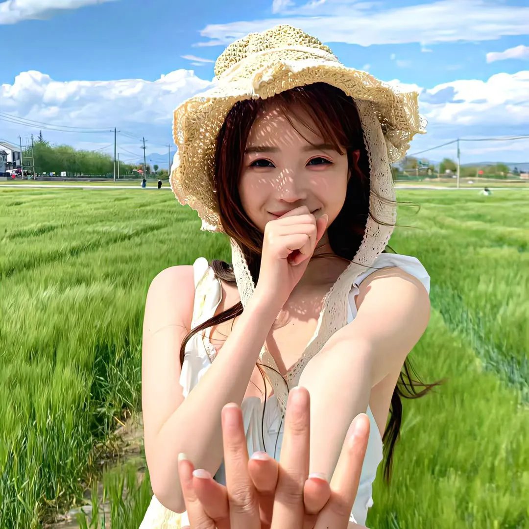 春梦 春梦
