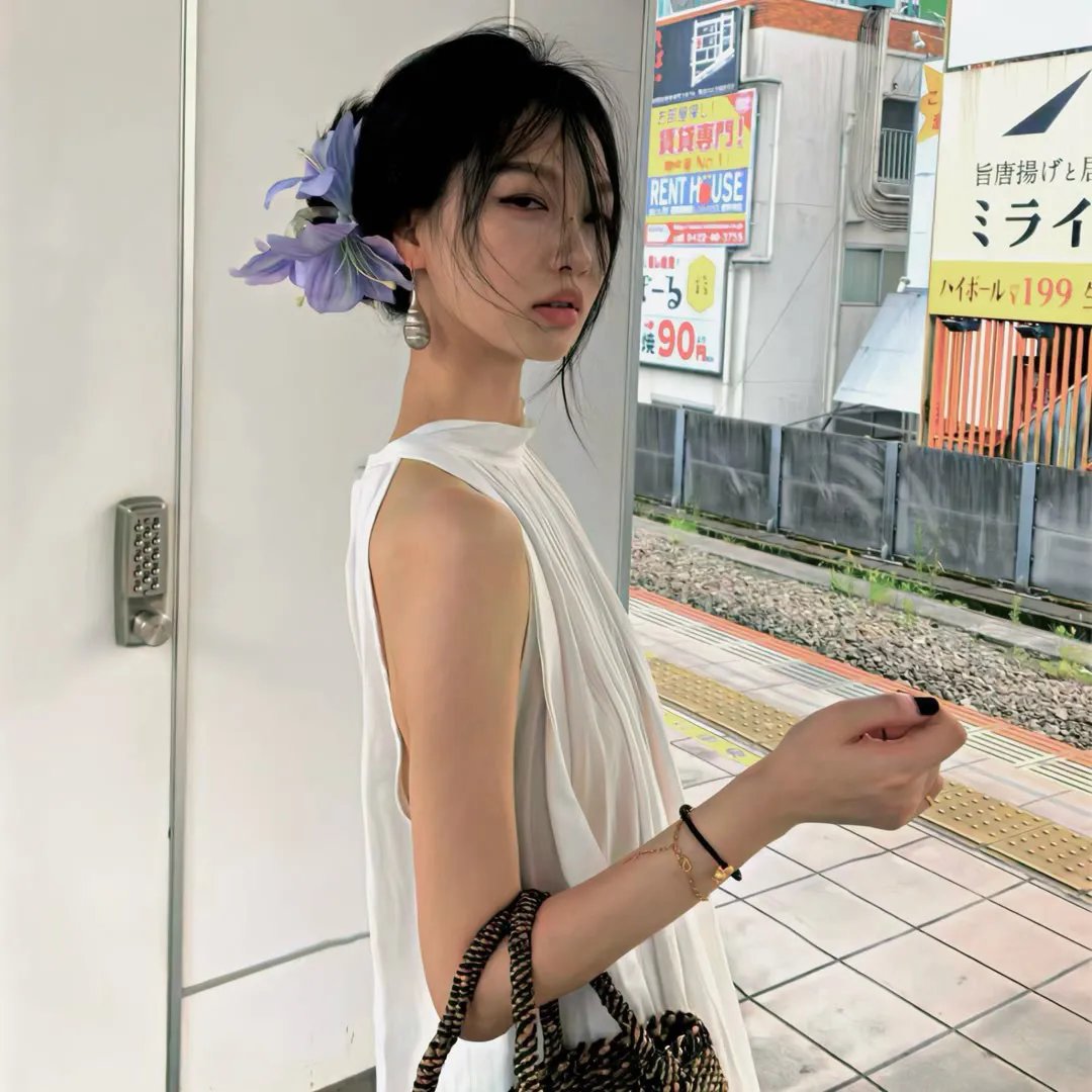 猫妖小杏