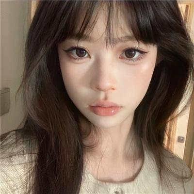 后排闺蜜