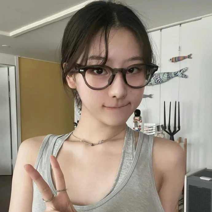 天若有情2